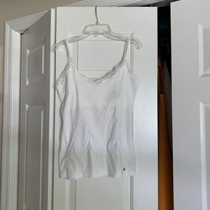 New American Eagle Cami